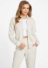 GUESS Julissa Full-Zip Jacket