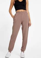 GUESS Julissa Scuba Joggers