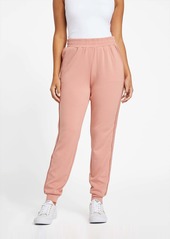 GUESS Julissa Scuba Joggers