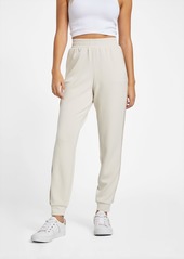 GUESS Julissa Scuba Joggers