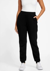 GUESS Julissa Scuba Joggers