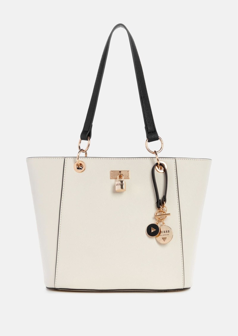 GUESS Kittredge Tote