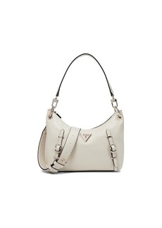 GUESS Levia Top Zip Shoulder Bag