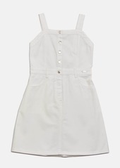 GUESS Lily A-Line Dress (7-14)