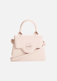GUESS Lily Micro Satchel