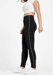GUESS Maddy Active Leggings