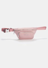 GUESS Martin Fanny Pack