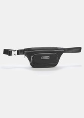 GUESS Martin Fanny Pack