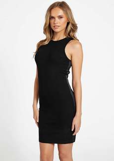 GUESS May Logo Dress