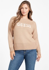 GUESS Mirtye Logo Sweater