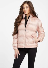 GUESS Nini Puffer Jacket