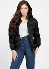 GUESS Nini Puffer Jacket