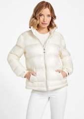 GUESS Nini Puffer Jacket