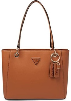 GUESS Noelle Small Tote