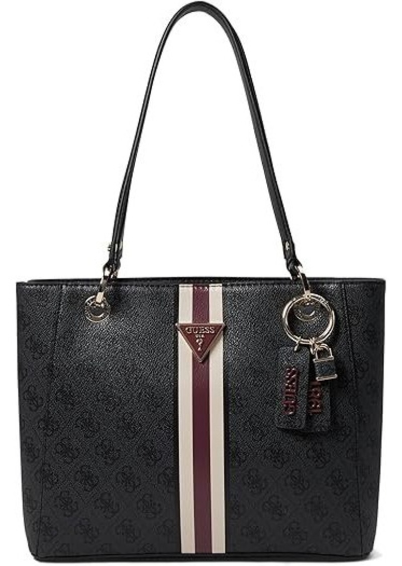 GUESS Noelle Small Tote