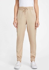 GUESS Nyla Cargo Joggers