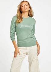 GUESS Odetta Logo Sweater