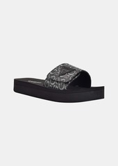 GUESS Parties Logo Slides