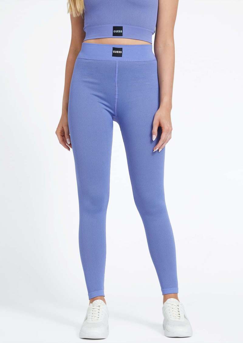 GUESS Peyton Seamless Leggings