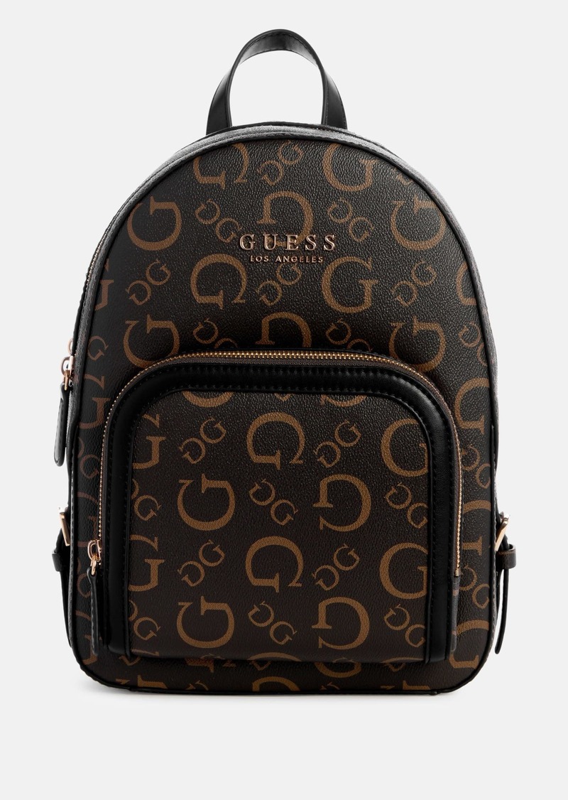 GUESS Saffron Backpack