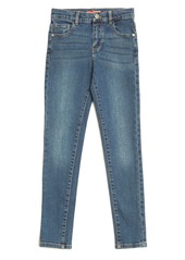 GUESS Simmone High Rise Skinny Jeans (7-16)