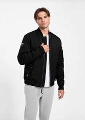 GUESS Sol Hooded Jacket