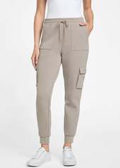 GUESS Tessa Cargo Joggers