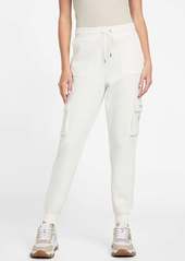 GUESS Tessa Cargo Joggers