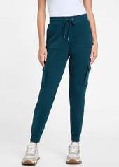 GUESS Tessa Cargo Joggers