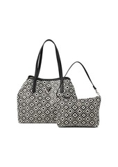 GUESS Vikky II 2 In 1 Tote