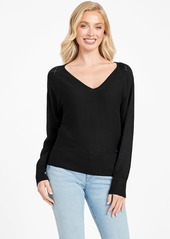 GUESS Wayley Sweater Top