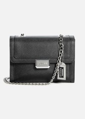 GUESS Whitney Wallet-on-a-String