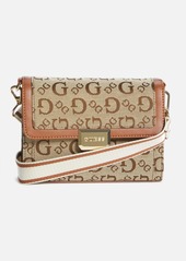 GUESS Whitney Wallet-on-a-String