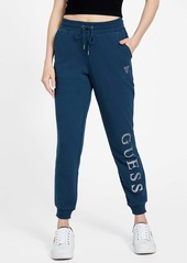 GUESS Zina Joggers