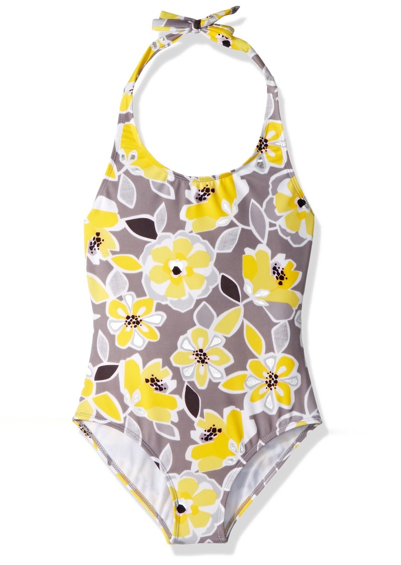 gymboree bathing suits