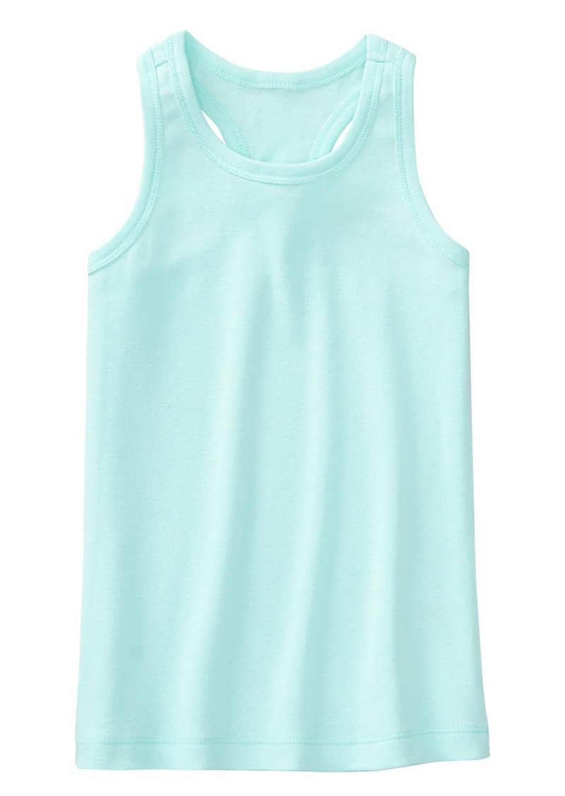 Little Girls' Sleeveless Undershirt Tank L - 62% Off!