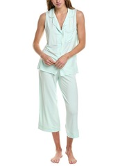 Hale Bob 2pc Pajama Set