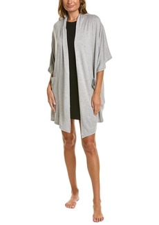 Hale Bob Lounge Kimono