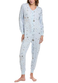 Hale Bob Onesie