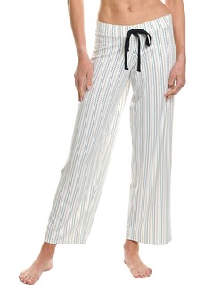 Hale Bob Smocked Pant