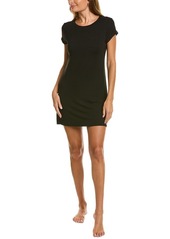 Hale Bob T-Shirt Dress