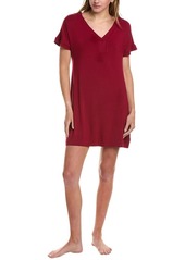 Hale Bob T-Shirt Dress