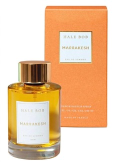 Hale Bob Women's Eau De Toilette Perfume In Marrakesh