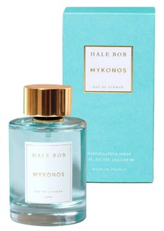 Hale Bob Women's Eau De Toilette Perfume In Mykonos