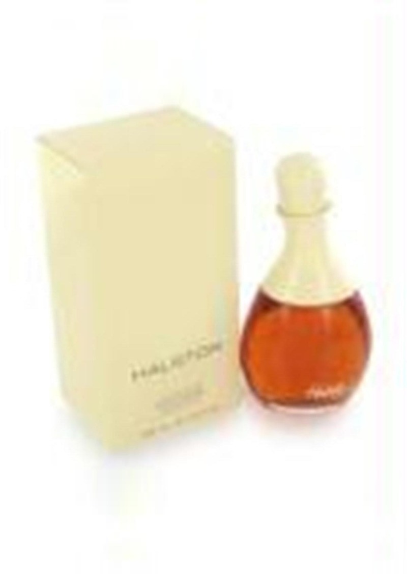 HALSTON by Halston Cologne Spray 3.4 oz