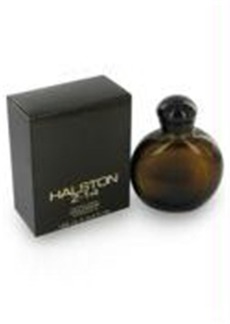 HALSTON Z-14 by Halston Cologne Spray 4.2 oz