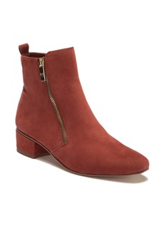 halston heritage alyson bootie