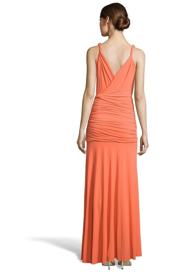 Halston Heritage Halston Heritage Halston Evening Gowns | Dresses