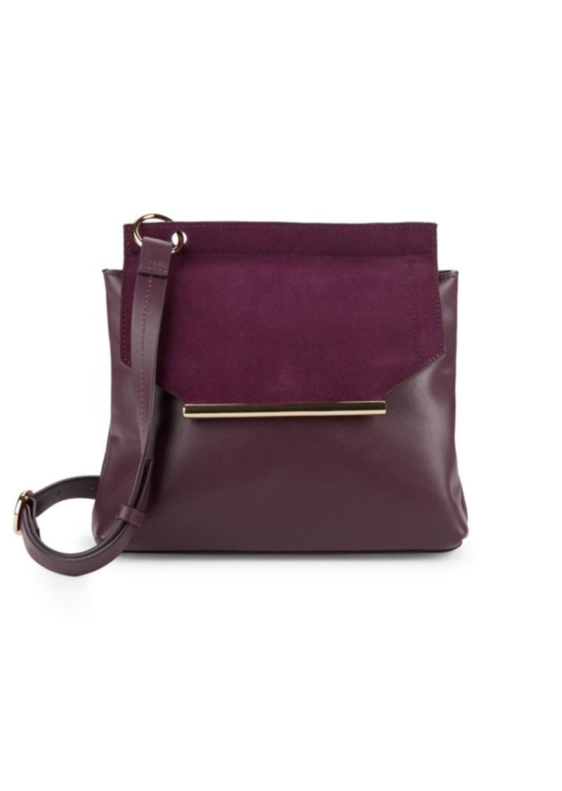 halston heritage handbags