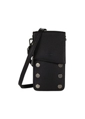 Hammitt 310 Phone Case Handbags